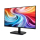 ACER EK251QGBI UM.KE1EE.G01 - 1332439 - zdjęcie 3
